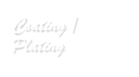 Coating / Plating