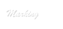 Marking